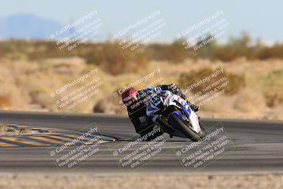 media/Dec-06-2024-CVMA Friday Practice (Fri) [[e1d1c5d4fc]]/1-Group1/Session 7 (Turn 4)/